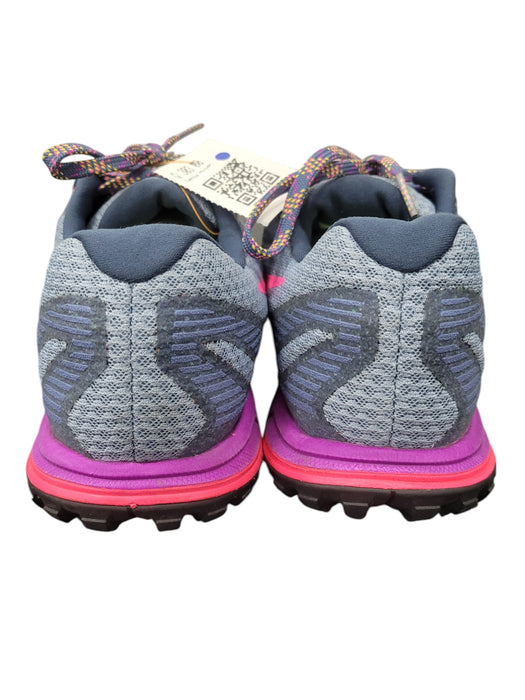 Tenis 8.5 (NIKE)