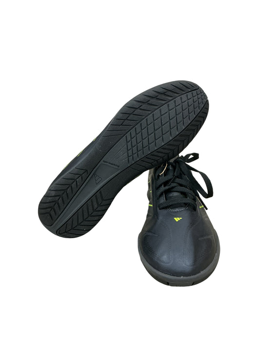 Tenis 6 (ADIDAS)