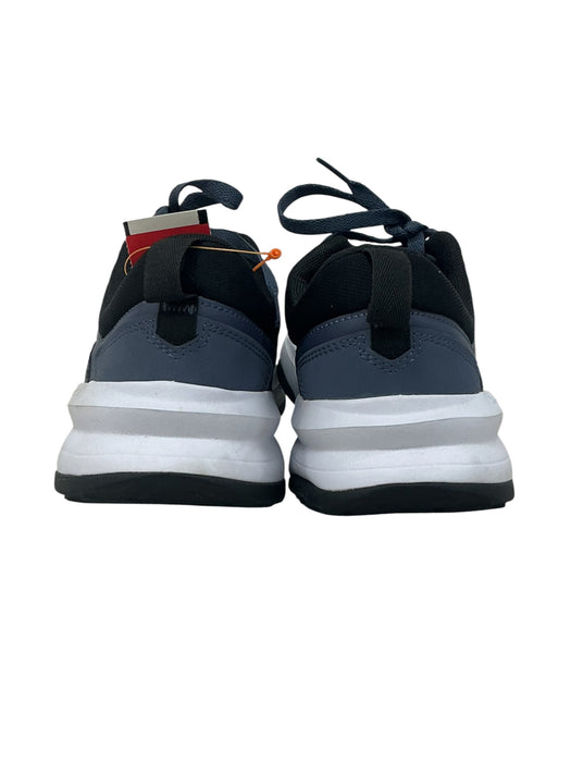 Tenis 10 (UNDER ARMOUR)