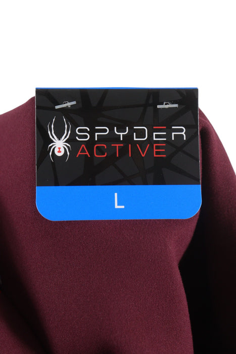 Legging L (SPYDER)