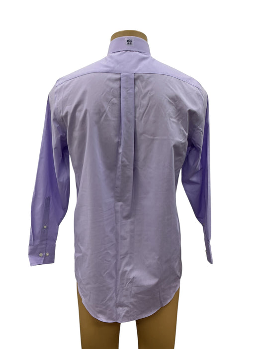 Camisa 15 1/2 (STAFFORD)