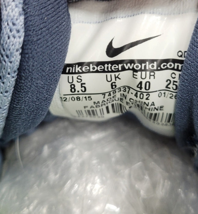 Tenis 8.5 (NIKE)