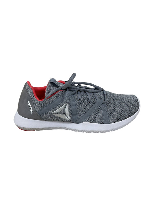 Tenis 10 (REEBOK)