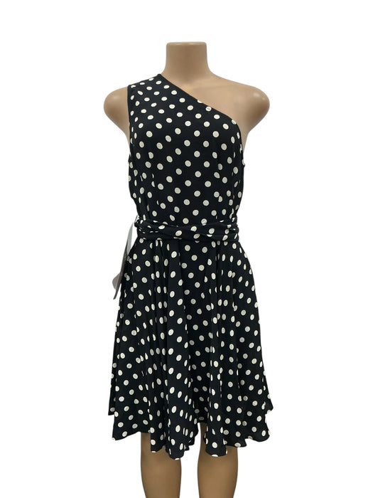 Vestido 6 (ASOS)
