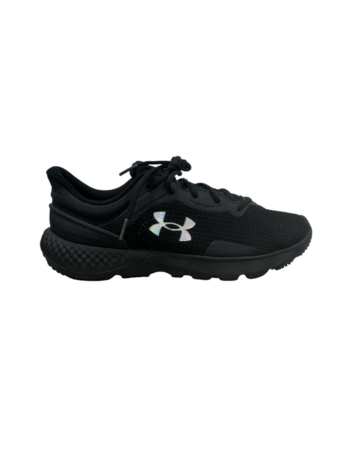 Tenis 9.5 (UNDER ARMOUR)