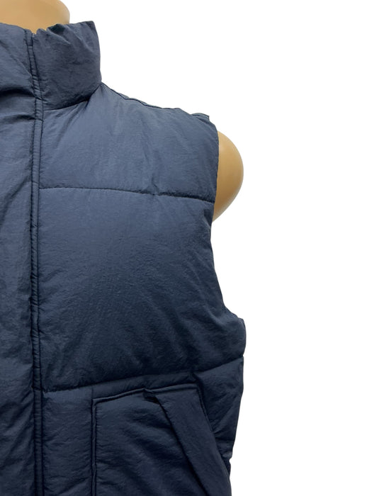 Chaleco L (OLD NAVY)