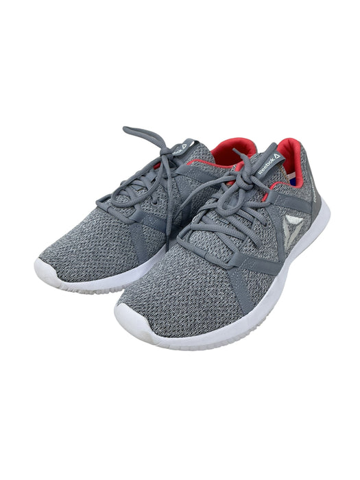 Tenis 10 (REEBOK)