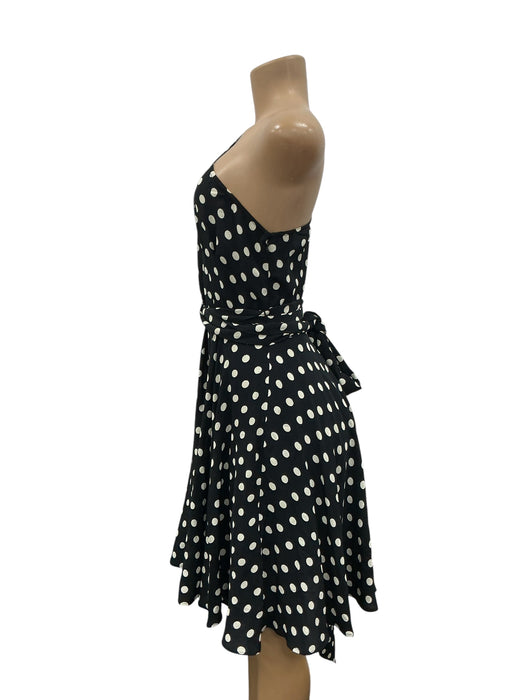 Vestido 6 (ASOS)