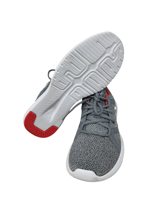 Tenis 10 (REEBOK)