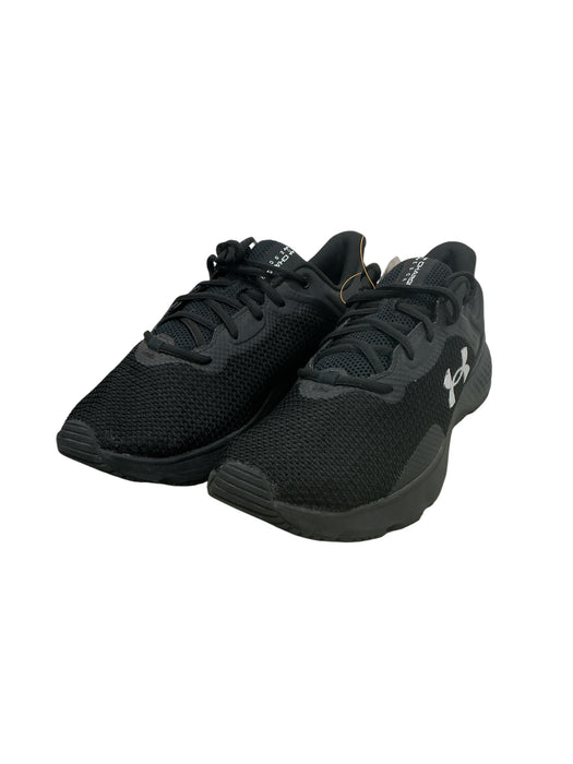 Tenis 9.5 (UNDER ARMOUR)