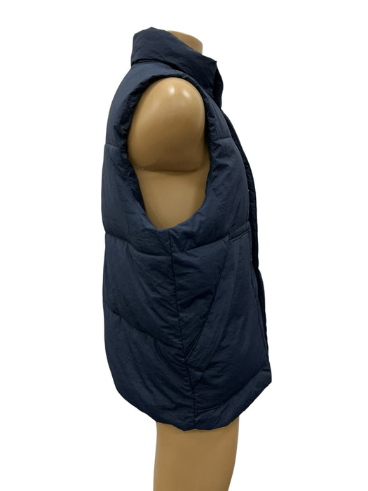 Chaleco L (OLD NAVY)