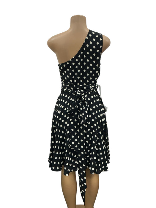 Vestido 6 (ASOS)
