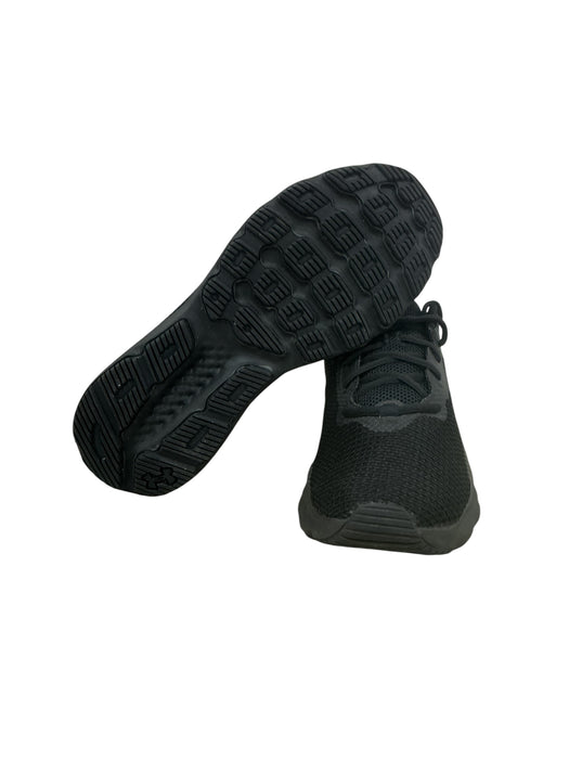 Tenis 9.5 (UNDER ARMOUR)