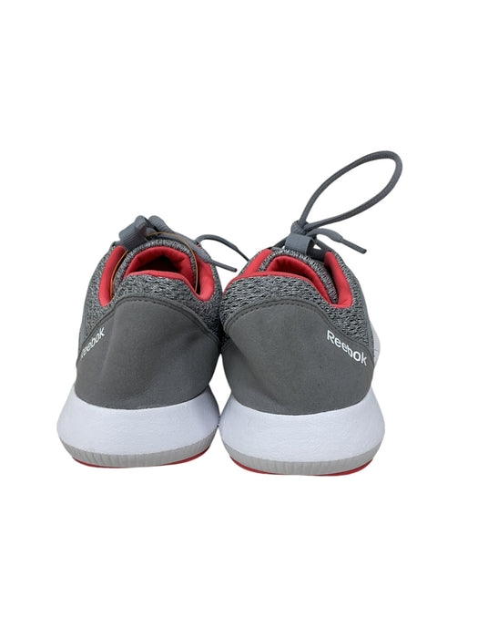 Tenis 10 (REEBOK)