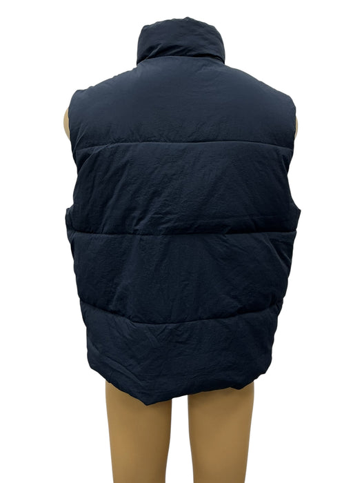 Chaleco L (OLD NAVY)