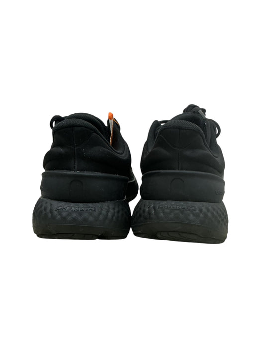 Tenis 9.5 (UNDER ARMOUR)