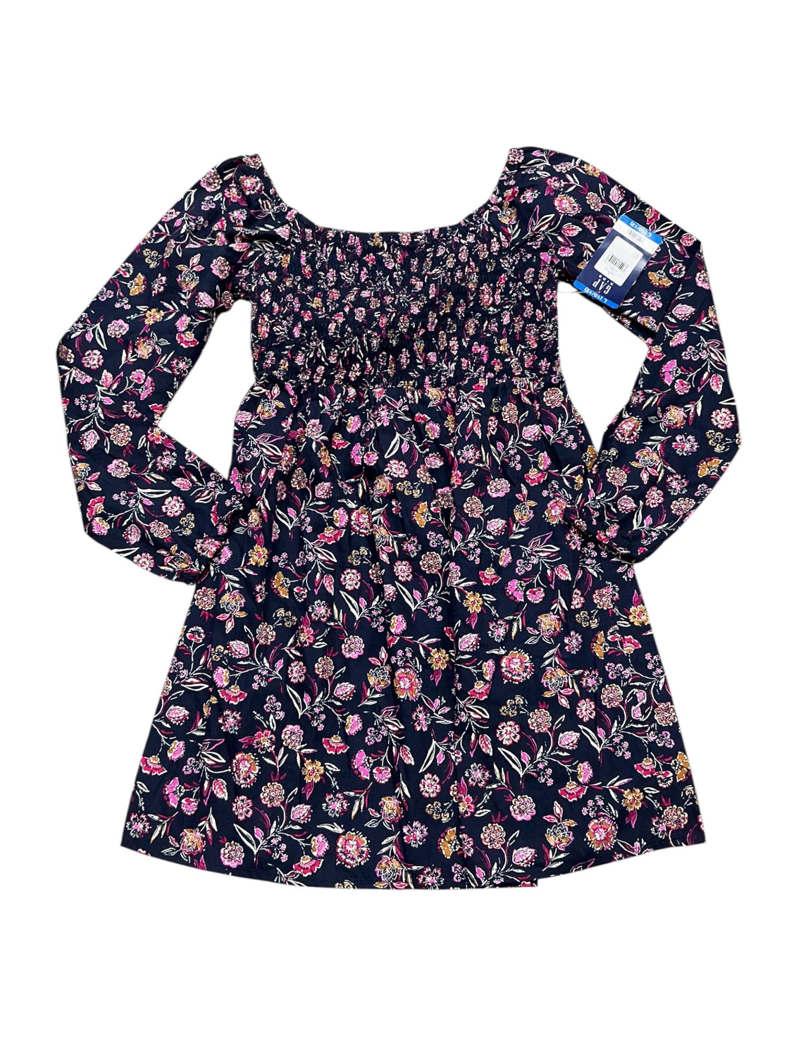 Vestido para niñ@ 10/12 (GAP)