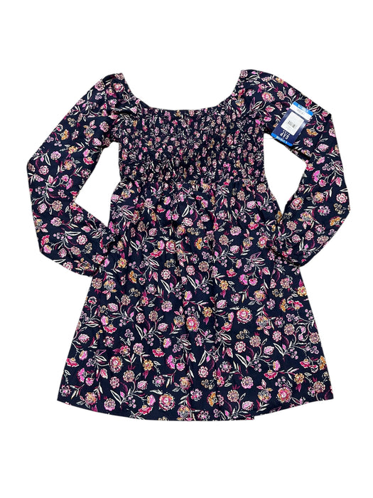 Vestido para niñ@ 10/12 (GAP)