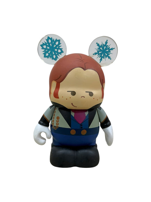 Hans Frozen (DISNEY)