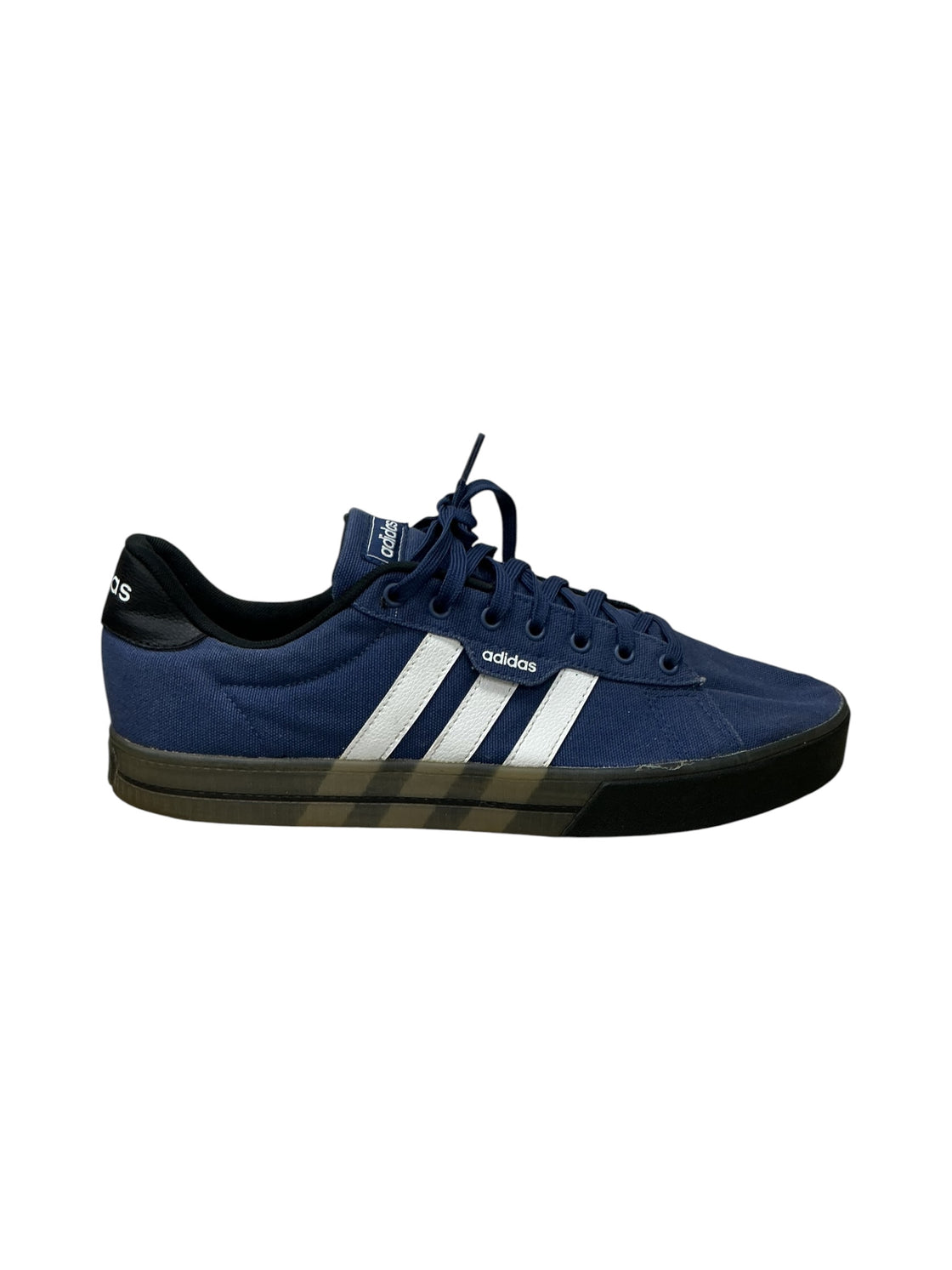 Tenis 12 (ADIDAS)