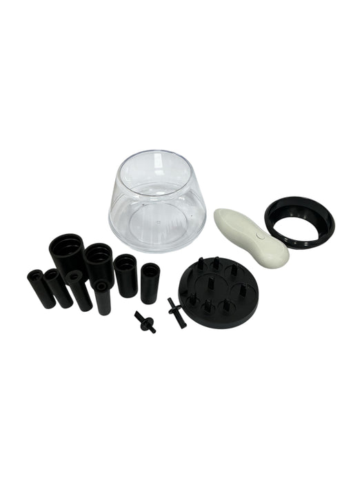 Kit de Ventosas