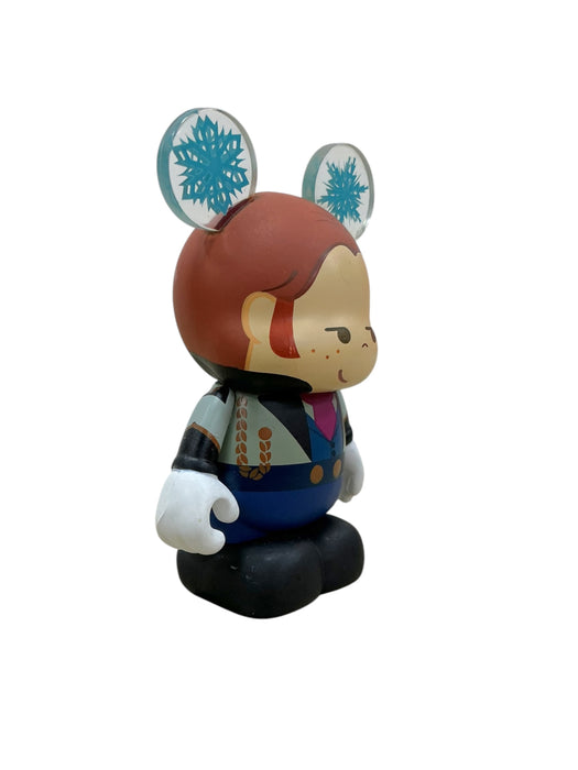 Hans Frozen (DISNEY)