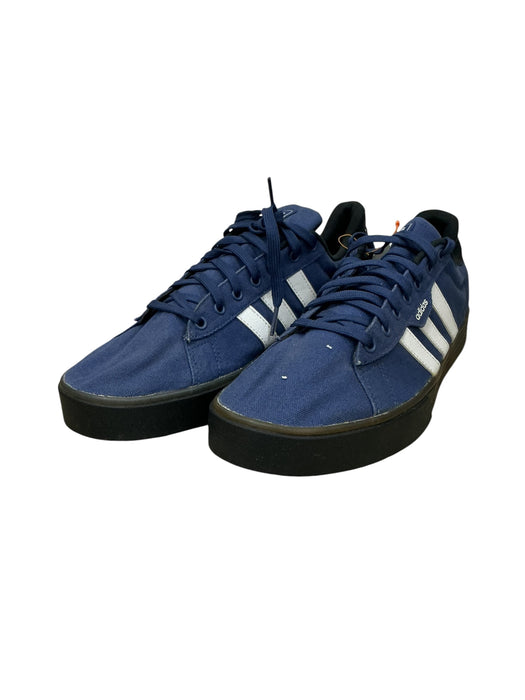 Tenis 12 (ADIDAS)