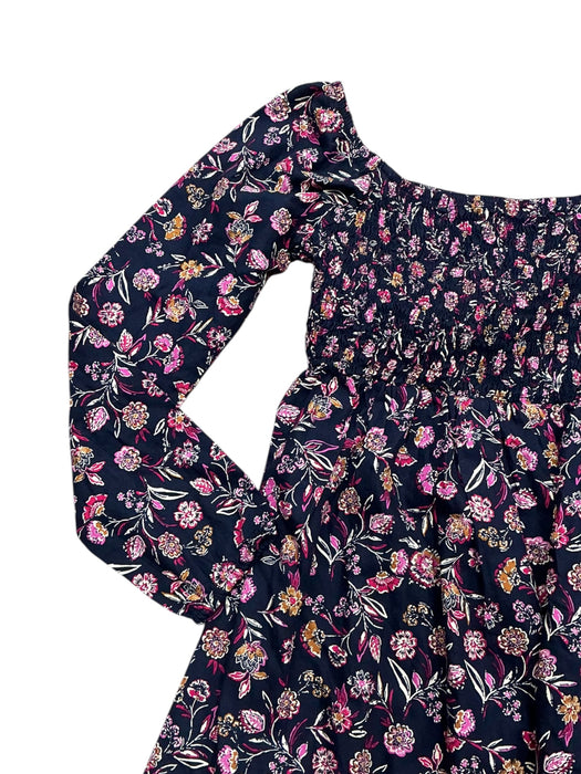 Vestido para niñ@ 10/12 (GAP)