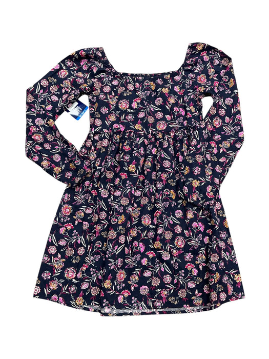 Vestido para niñ@ 10/12 (GAP)