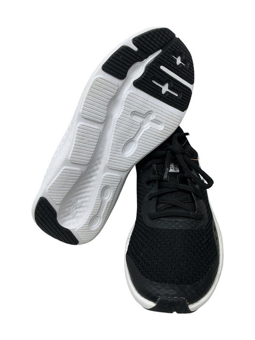 Tenis 5.5Y (UNDER ARMOUR)