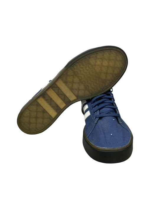 Tenis 12 (ADIDAS)
