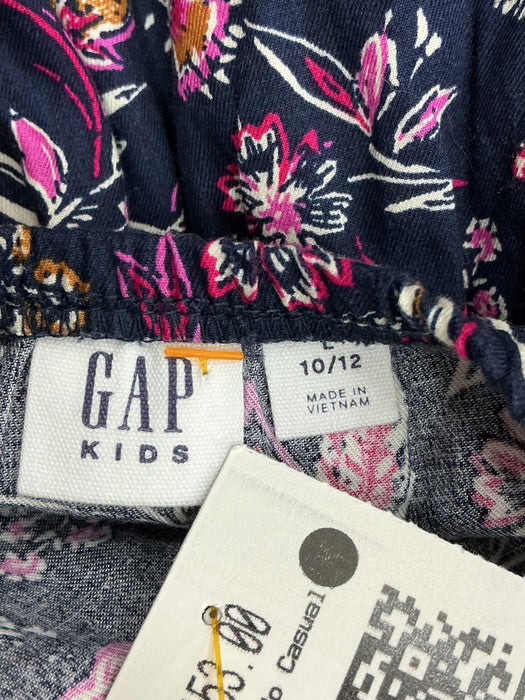 Vestido para niñ@ 10/12 (GAP)