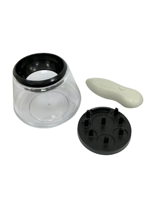 Kit de Ventosas