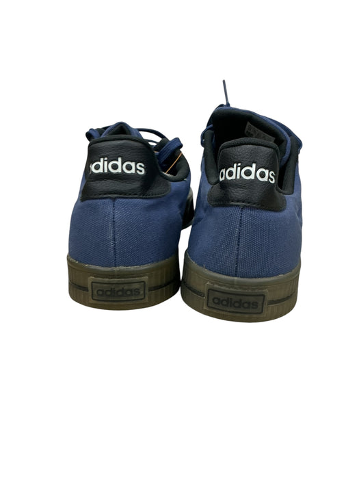 Tenis 12 (ADIDAS)