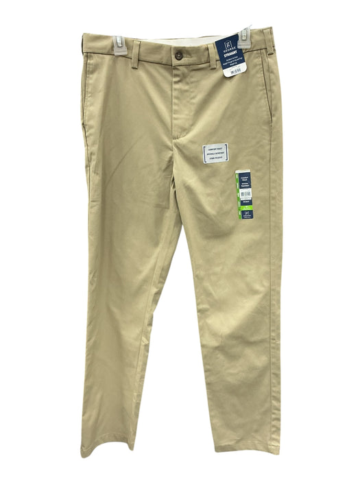 Pantalón 30X32 (GEORGE)