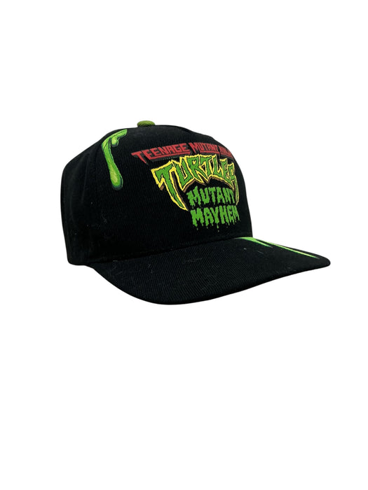 Gorra para niñ@ (NICKELODEON)