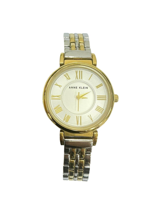 Reloj Análogo (ANNE KLEIN)