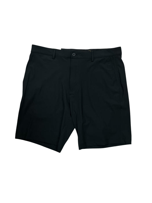 Pantaloneta 34 (GREG NORMAN)