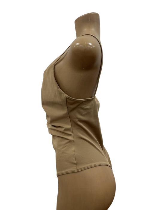 Blusa body L (H&M)