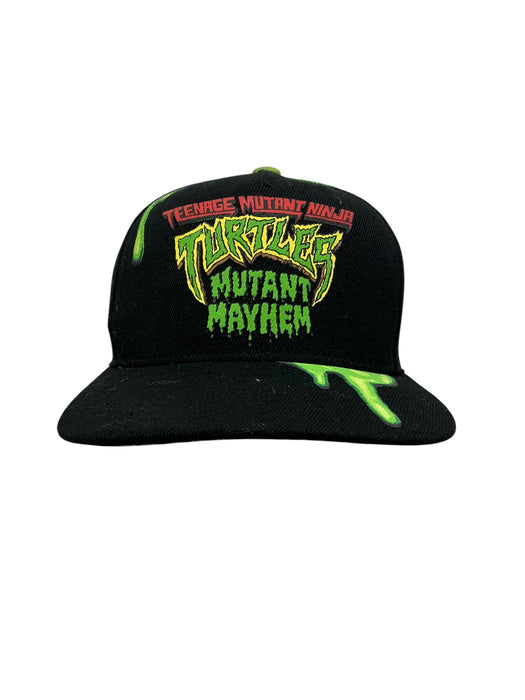 Gorra para niñ@ (NICKELODEON)