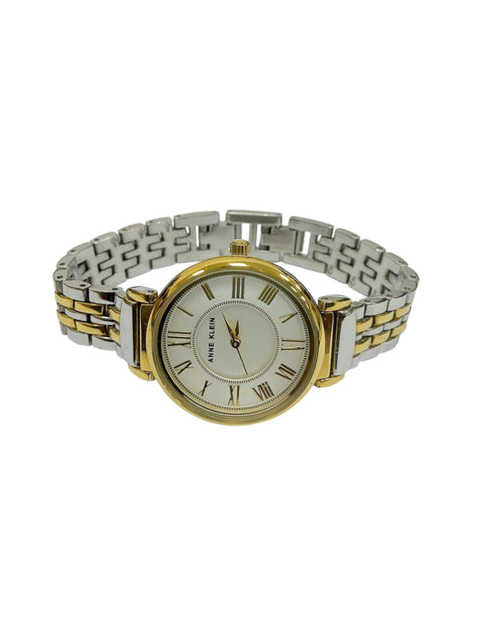 Reloj Análogo (ANNE KLEIN)