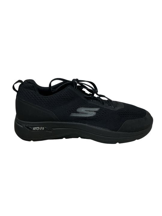 Tenis 11 (SKECHERS)