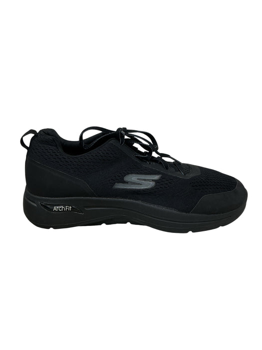 Tenis 11 (SKECHERS)