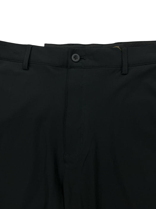 Pantaloneta 34 (GREG NORMAN)