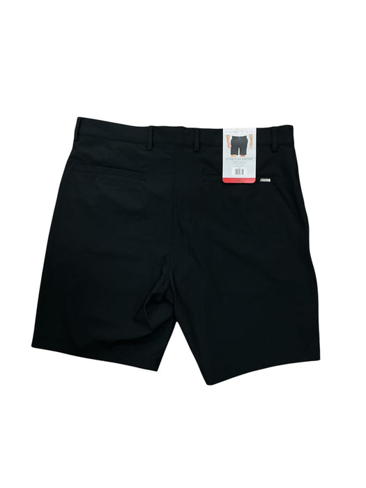 Pantaloneta 34 (GREG NORMAN)