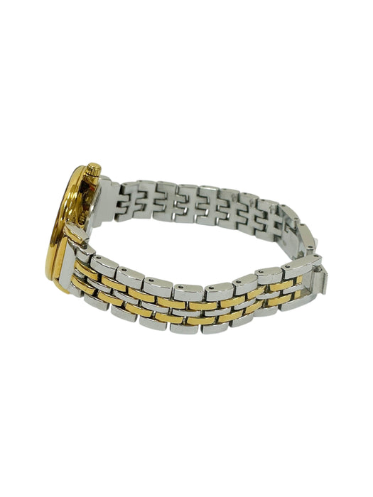 Reloj Análogo (ANNE KLEIN)
