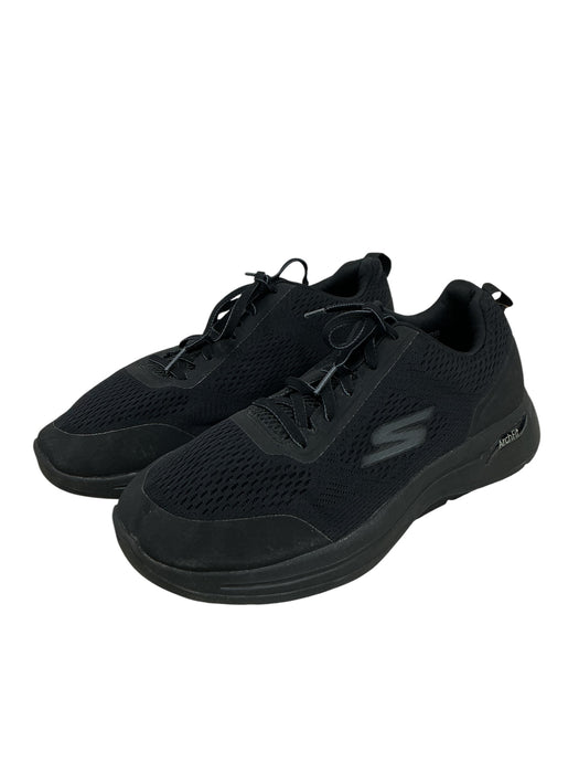 Tenis 11 (SKECHERS)