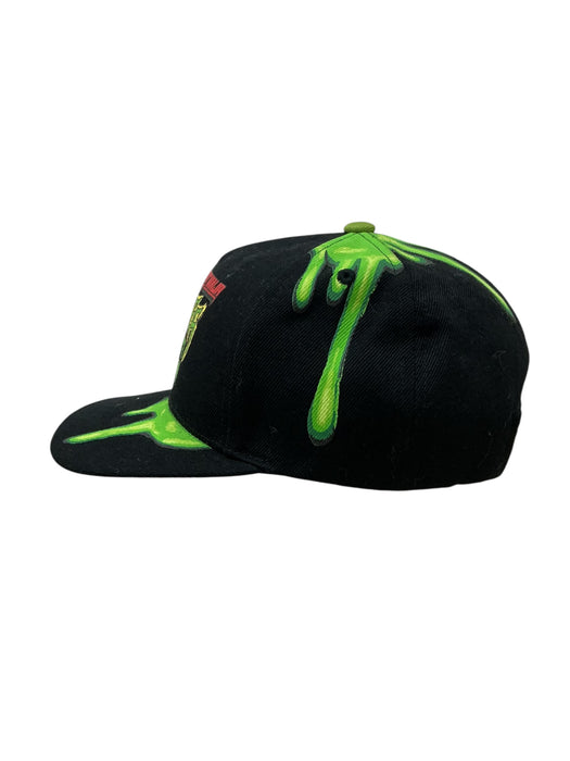 Gorra para niñ@ (NICKELODEON)