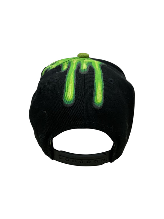 Gorra para niñ@ (NICKELODEON)