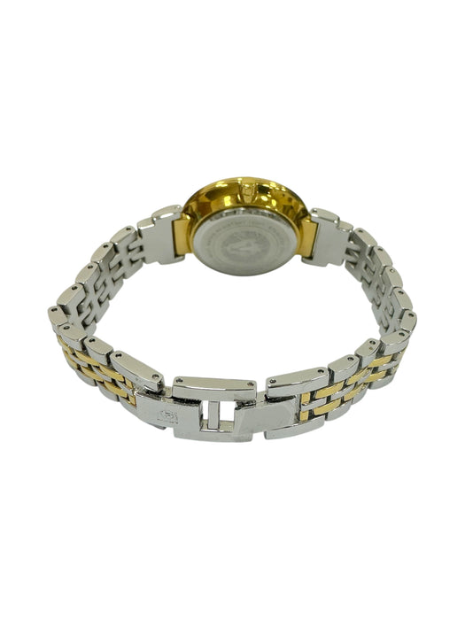 Reloj Análogo (ANNE KLEIN)